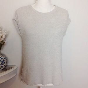 Barefoot Dreams Cozy Chic UltraLite XS